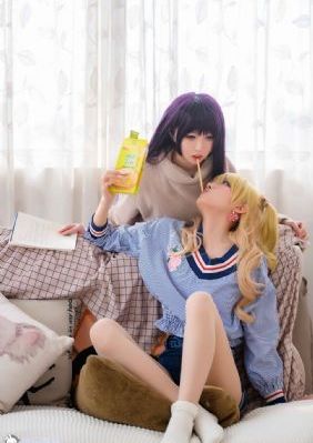 殴美在线视频观看一区_日韩成人在线