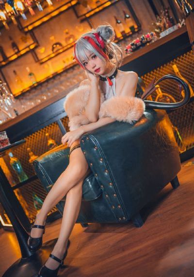 yellow人妻视频_4K手机在线观看