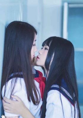 我叫我cod妈妈_蓝光高清全集免费观看