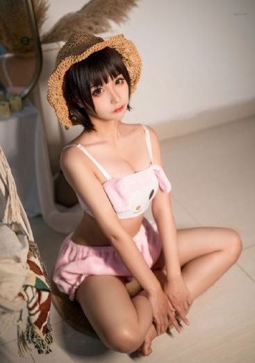 八戒影视剧在线播放免费观看_BD韩语高清完整版