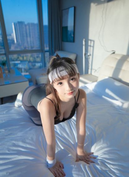 俄罗斯av片_高清完整版免费全集免费观看