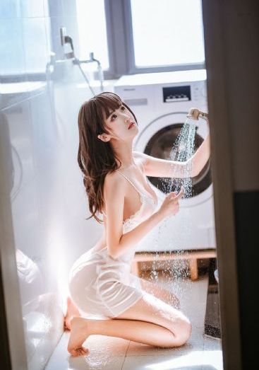 清冷攻被cao成受高h_高清免费在线观看