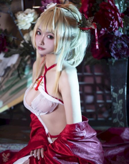 少妇一级婬片免费放播放_BD英语动漫免费观看