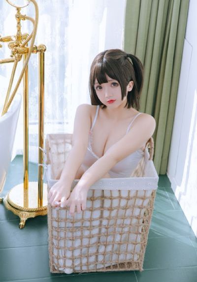 视频专区一区二区_1080P在线观看高清
