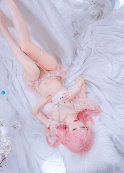 qyule亚洲精品在线_720在线手机播放