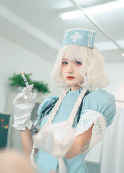 91性奴国产免费_BD手机免费观看完整
