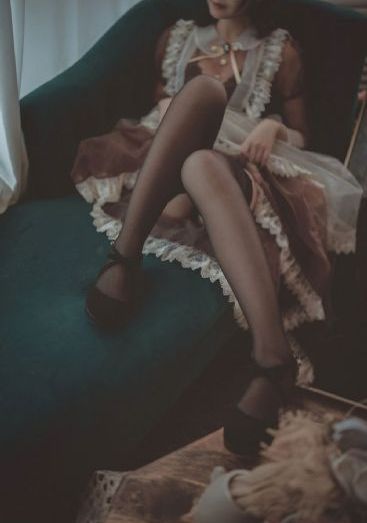 亲手机理论电影_BD高清视频观看