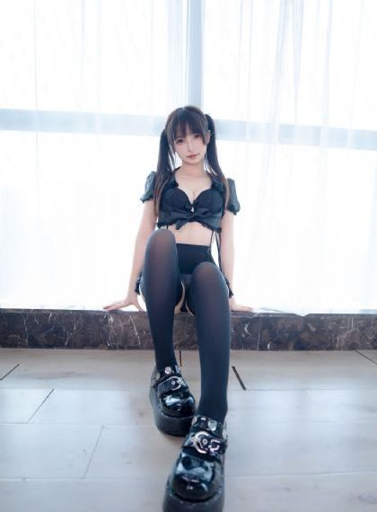 男女羞羞视频免费在线观看_高清日本电影免费