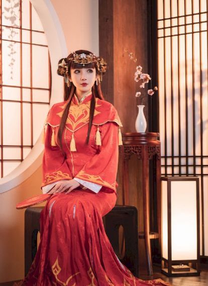 男女真实无遮挡xx00动态图_国产剧在线观看