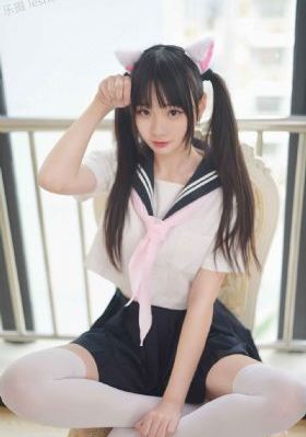 欧美激情dvd理伦_1080P电影免费在线