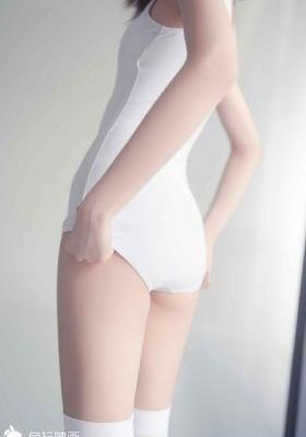 免费自定义换脸网页版_欧美在线观看