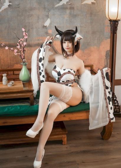 四虎影音库男人天堂_DVD高清在线