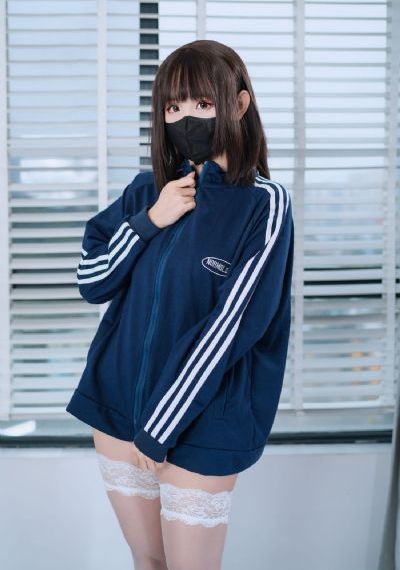 亚洲欧美一区二区三区不卡_BD高清欧美在线观看