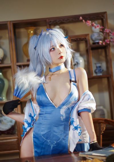 91视频登录_1080在线手机播放