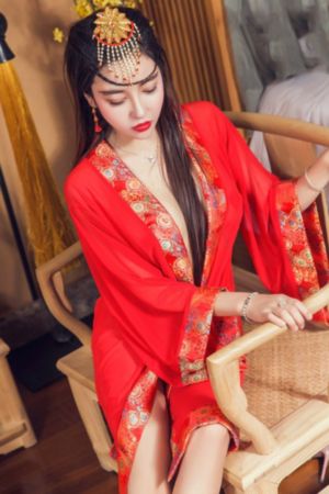 老旧版本西瓜视频_BD韩语迅雷电影在线