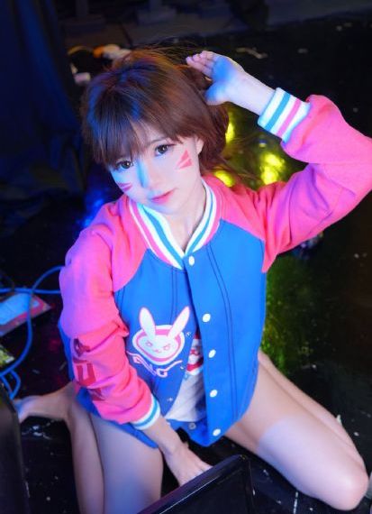 1区孕妇在线_BD韩语高清在线