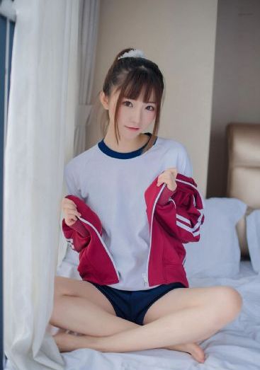 久久国产精品亚洲77777_DVDBD在线观看
