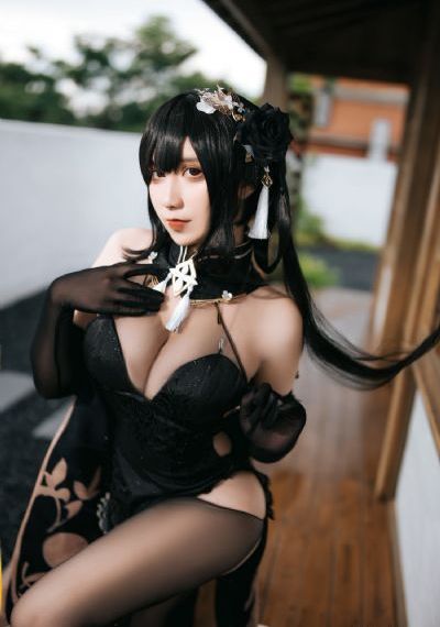 性欧美JIZZJIZZXX_剧情片韩国电影在线观看