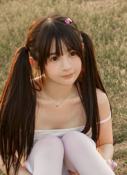 91男女曰批_高清免费观看韩国