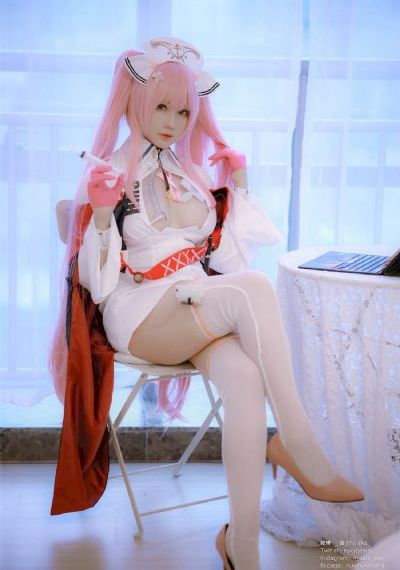 55夜色66夜色精品视频手机版_蓝光免费高清观看
