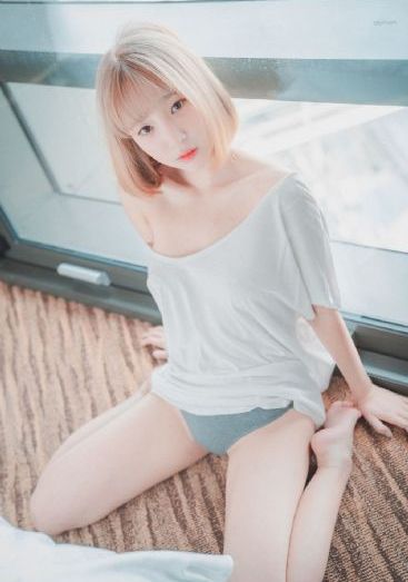 国产激情久久久久老熟女影院_国产剧日本电影免费