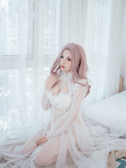 5xs社区免费视频5xsq_大片在线观看