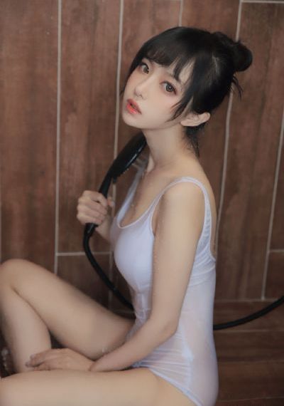 原来神马电影网免费完整版_BD韩语免费在线观看