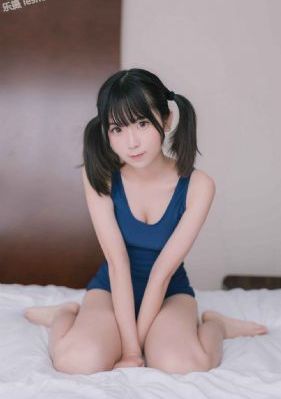 奈克瑟斯奥特曼在线观看_迅雷极速版下载