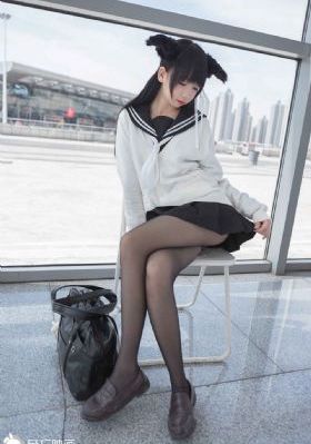 亚洲国产成人精品自拍传媒视频网址_1080P在线观看