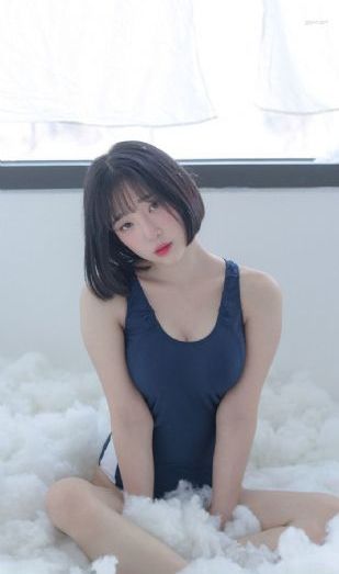 免费观看的片_1080P日本电影免费