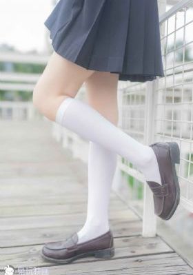 美女冒白浆的视频在线观看_BD国语在线播放