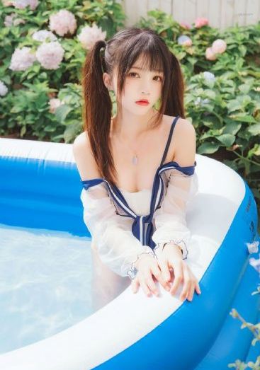 国产精品xxx视频_迅雷手机免费观看