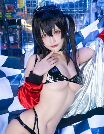 Com779成人片_1080P电视剧在线观看