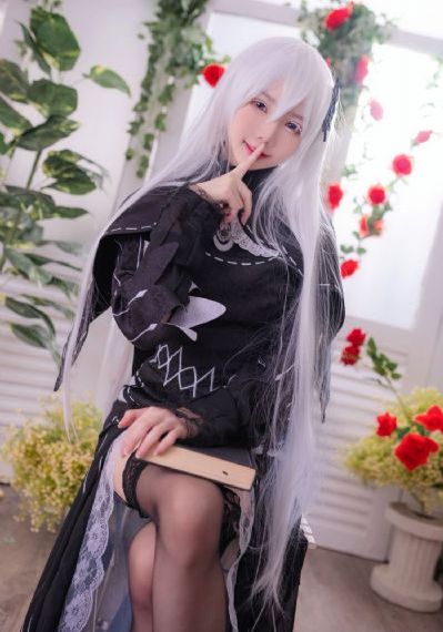 干香蕉片为什么臭臭的_电影未删减版