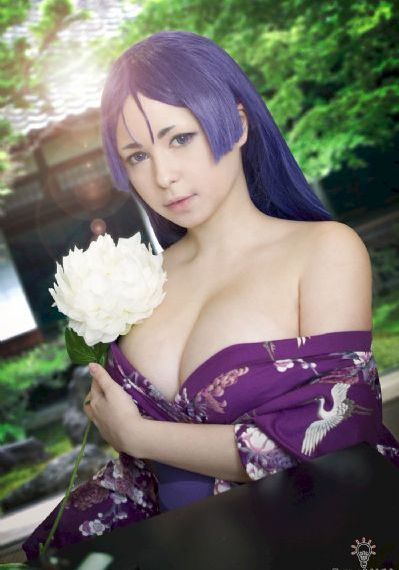 桥本有菜办公室美人妻_高清在线观看