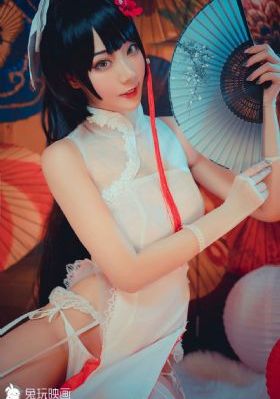 美女骚片_在线视频免费观看