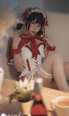 丰满少妇被猛烈进入免费视频_4KHD在线观看