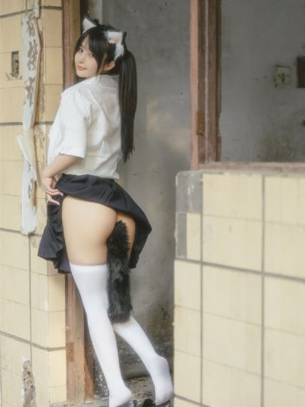 国产手机在线2023_国语版中文版