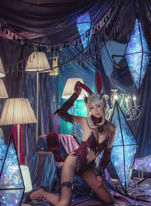 色女人综合网_BD英语高清在线观看