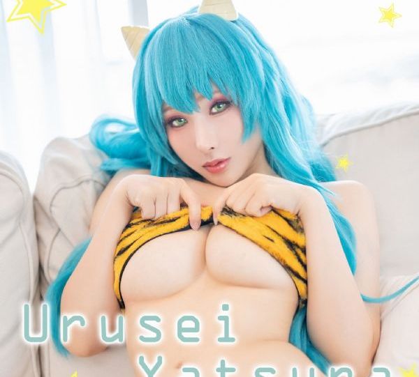 彩美旬果在线观看_BD英语超清在线观看