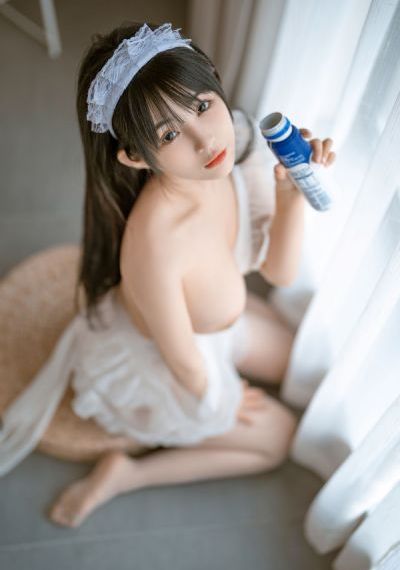 气质美女经期直播视频_HD全集在线观看