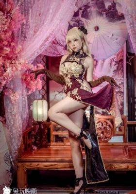 美女视频免费看黄_BD韩语天堂在线