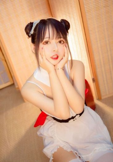 日韩电影在线观看网页链接免费_不卡在线观看