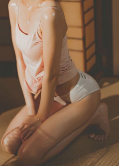 野花韩国高清_720高清电影在线