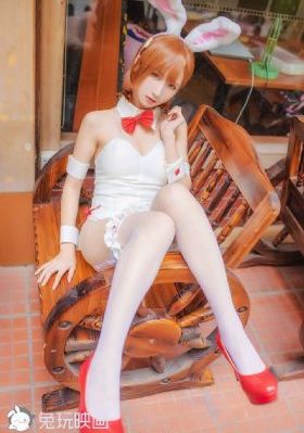 舌头伸进去添我好爽高潮视频_剧情片高清视频播放