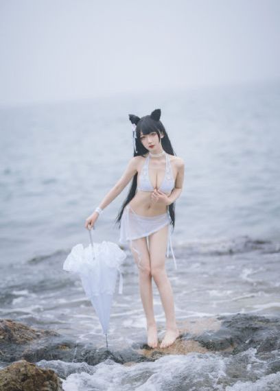 适合夫妻晚上看电影有哪些_BD国语免费播放