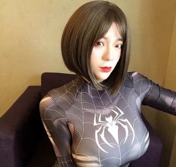 女明星秘史电影_超清影视在线观看