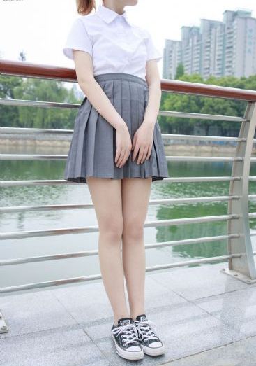欧美激情10_日韩在线播放专区