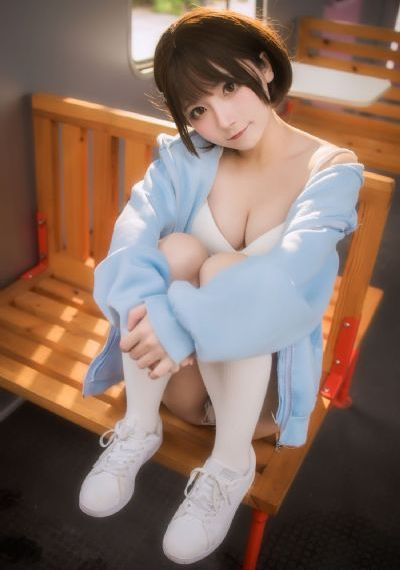 男人大臿蕉香蕉大视频_720高清在线观看