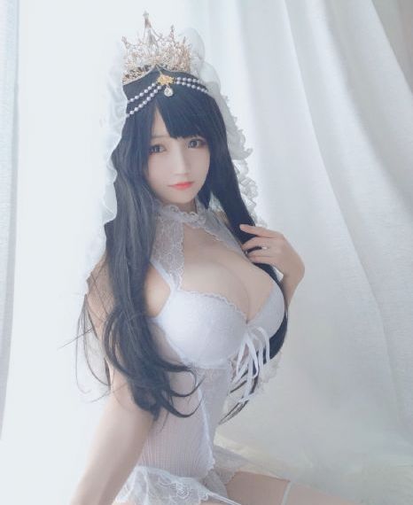 亚洲AV无码一区二区高潮喷水_蓝光在线观看完整版